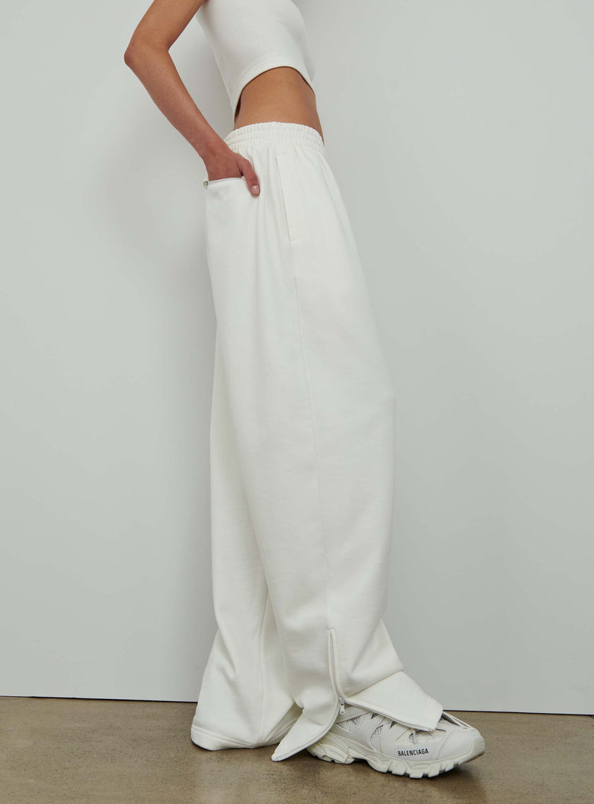 HB Track Pant